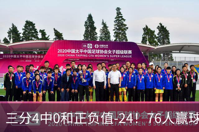 三分4中0&正负值-24！76人赢球他却闷闷不乐，1200万新援险成罪人