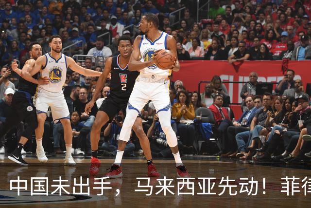中国未出手，马来西亚先动！菲律宾扩军扩出大麻烦，兵力部署突变