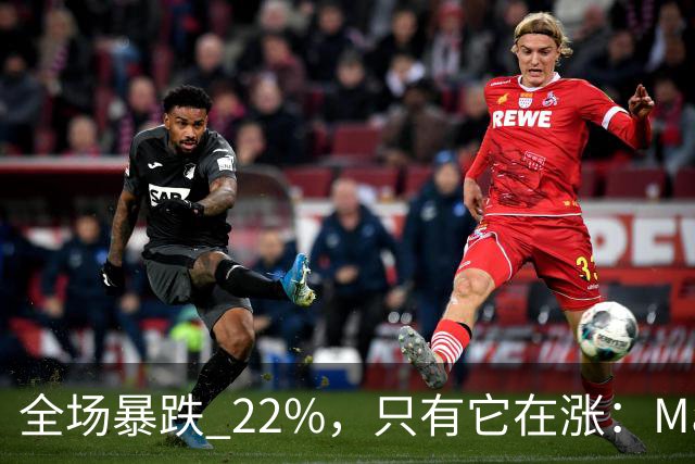 全场暴跌 22%，只有它在涨：Mate 80 的 900 万台是谁买的？
