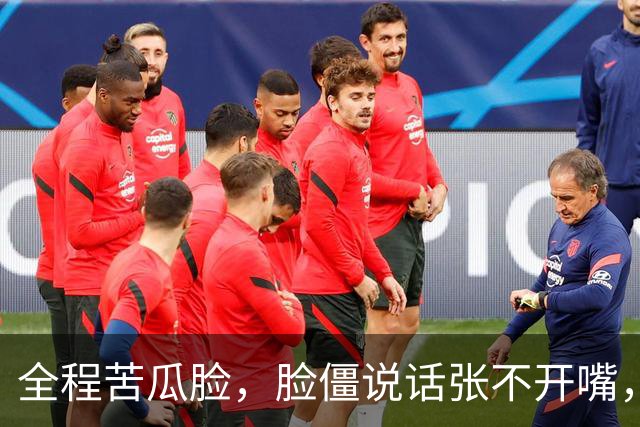 全程苦瓜脸，脸僵说话张不开嘴，老戏骨李乃文都带不动这个拖油瓶
