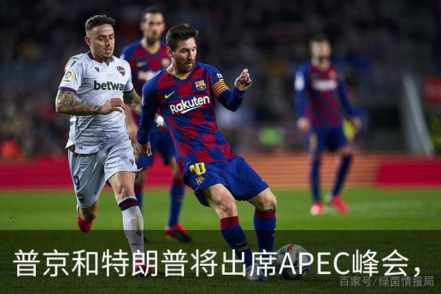普京和特朗普将出席APEC峰会，欧洲人很焦虑：还是上不了桌