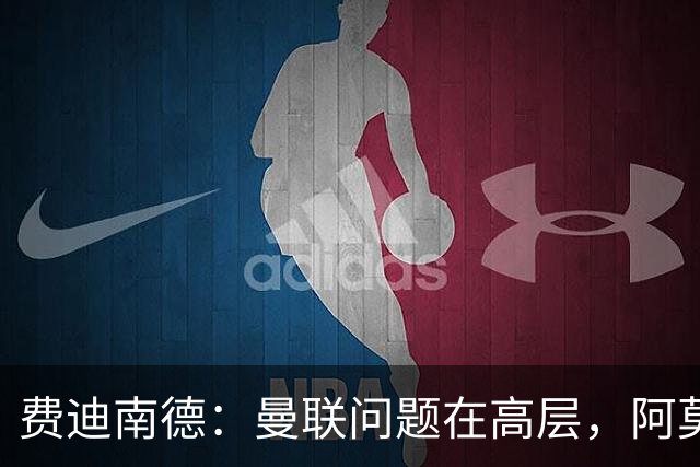 费迪南德：曼联问题在高层，阿莫林、朗尼克和穆帅早已看透