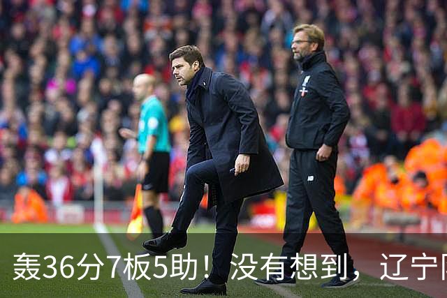 轰36分7板5助！没有想到，辽宁队输给了自己抛弃之人